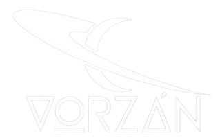 Vorzán