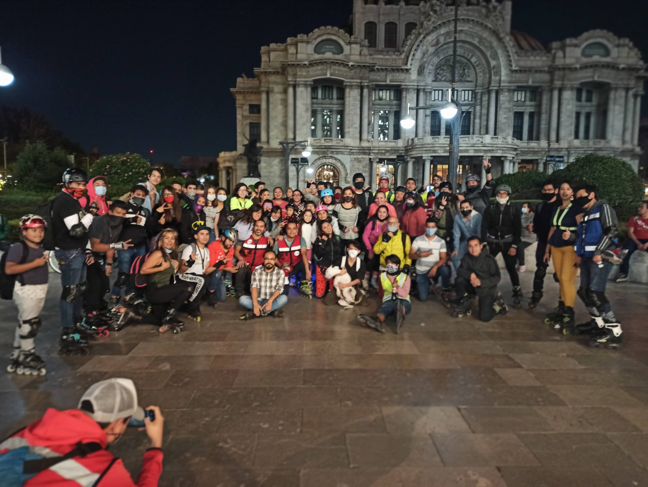 IMG_20201110_203531