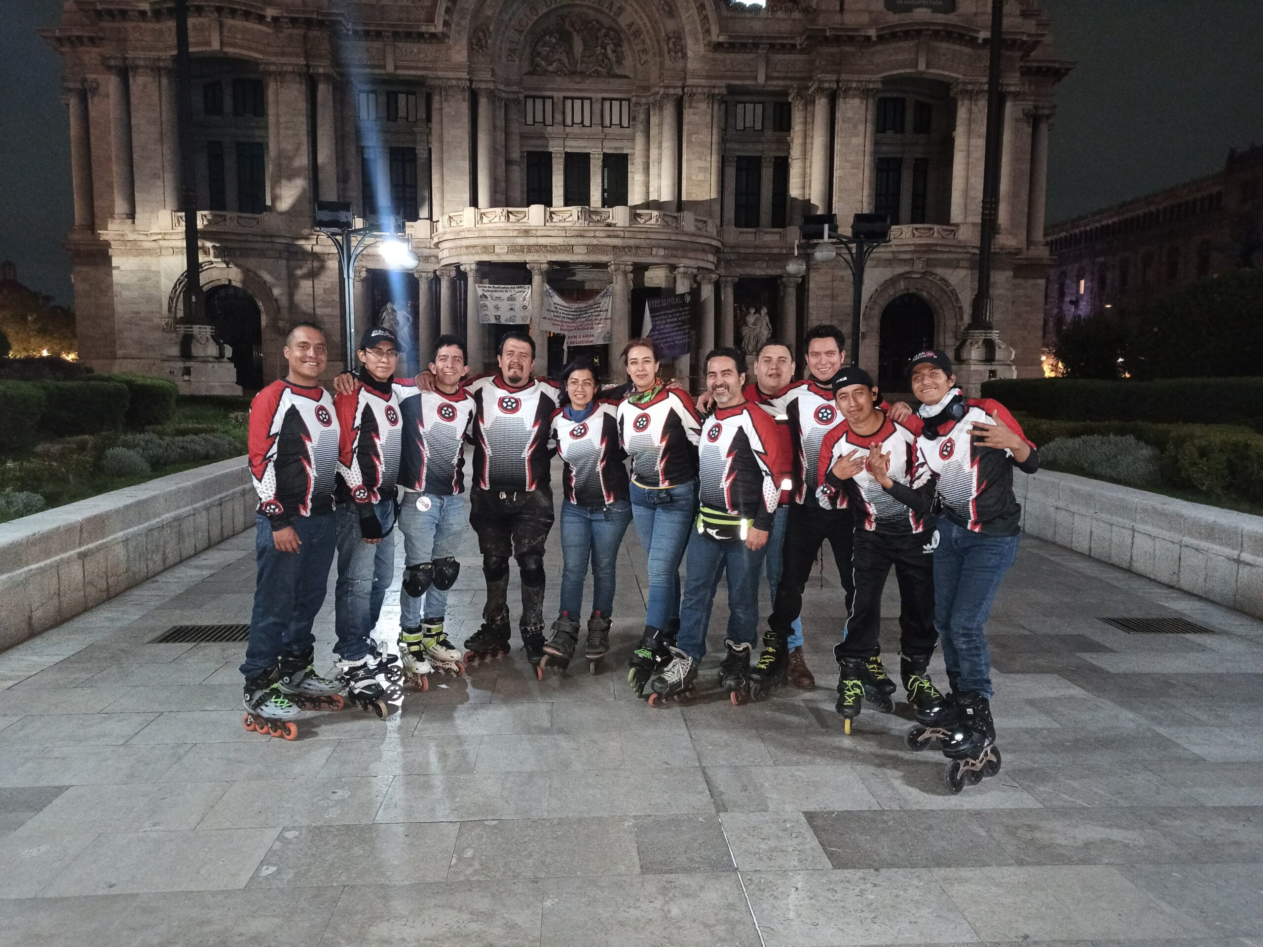 IMG_20210601_225014